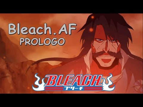 BLEACH - Episódio 367 / A GUERRA dos MIL ANOS (em Português) 