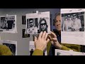 Anchetele Comisarului Antonescu Tunelul Morţii TVR1