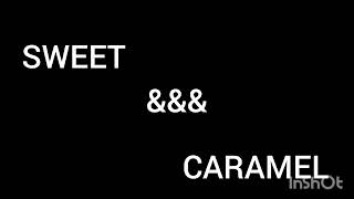 Download lagu A$AAP-Uzziii SWEET & CARAMEL (FT CARAMEL)MP3 AUDIO mp3 Download lagu A$AAP-Uzziii SWEET & CARAMEL (FT CARAMEL)MP3 AUDIO mp3