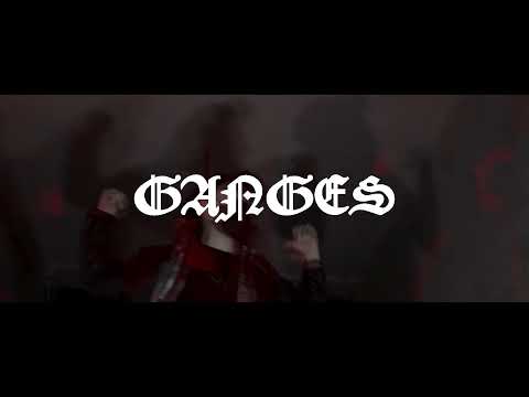 DaFly - GANGES ( V-I-D-E-O) 2k21