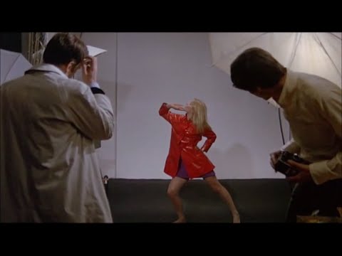 Apollo Beat - Teenage Travelogue (Live)