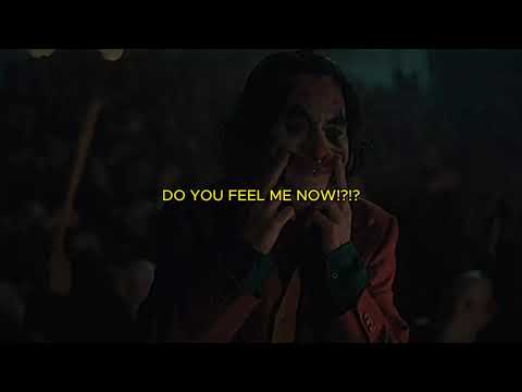 BAM SEVERN - INTRO (BAM SEVERN VOL.3 :FALLING INTO MISERY)