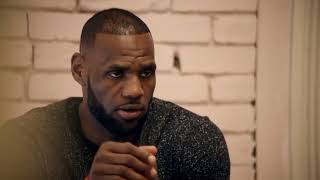 The Shop Featuring LeBron James Draymond Green 2 Chainz And Guests ESPN video