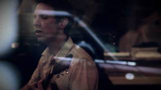 HibOO d'Live : Shearwater "Meridian"