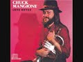 Chuck Mangione - Love Note