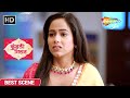 Kundali Milan Best Scene Yash Par Hua Hamla Episode 43