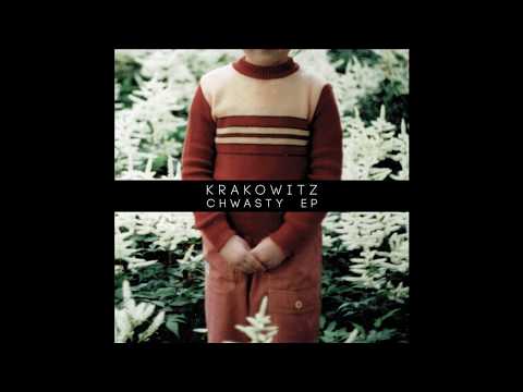 Krakowitz - Chwasty