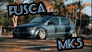 G5 Body Kit tala 11.5 (Stance)