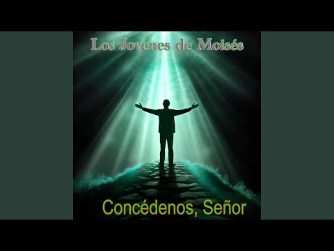 Cantando De Alegría