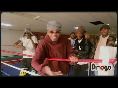 TeeWhy-LOMNTAN’UNEFIGA w/FarmerCist, Drogo& Jay R