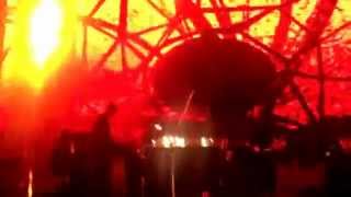 Miike Snow - Cult Logic