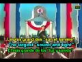 Learn French with Mireille Mathieu, Made in ...