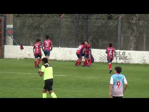 COMPACTO 7MA AUTOMOTO 1 - UNION (P) 1