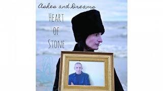 Ashes and Dreams - Heart of Stone [Teaser Reel]