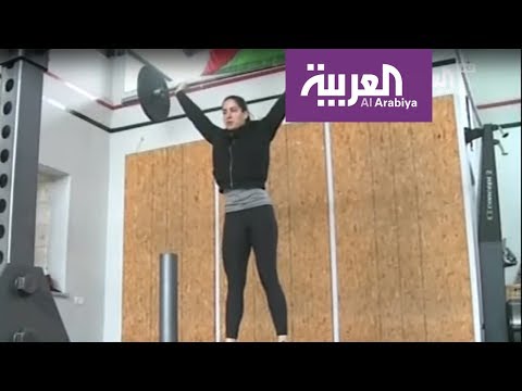 img-video