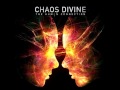 Beautiful Abyss - Chaos Divine (HD) 