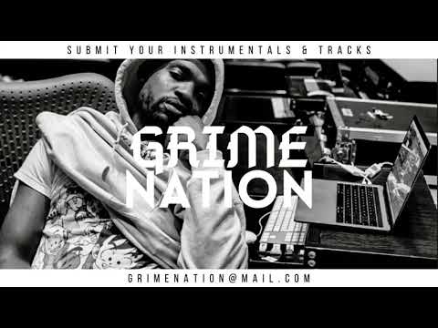 (NEW 2021) Dot Rotten - Up Again (Official Audio) | Grime Nation