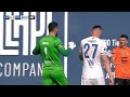 Llapi vs  Ballkani (0:1) AlbiMall Superliga - Hightlights