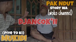 Download lagu Story - Mukidi Dan Pak Ndut ❗ Pak Ndut Auto Kaget mp3 Download lagu Story - Mukidi Dan Pak Ndut ❗ Pak Ndut Auto Kaget mp3