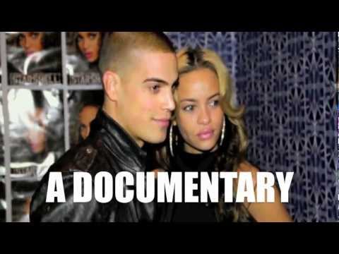 Starshell - The Documentary (HD) Trailer