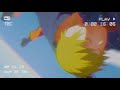 VHS I M Drowning Simple Mash Up