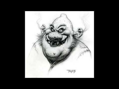 download lagu mp3 mp4 Guillaume Aretos, download mp3 Guillaume Aretos free download mp3, download mp3 Guillaume Aretos