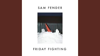 Friday Fighting Music Video