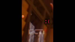 Download lagu upin ipin, lihat baik baik boneka susanti 💀🗿 mp3