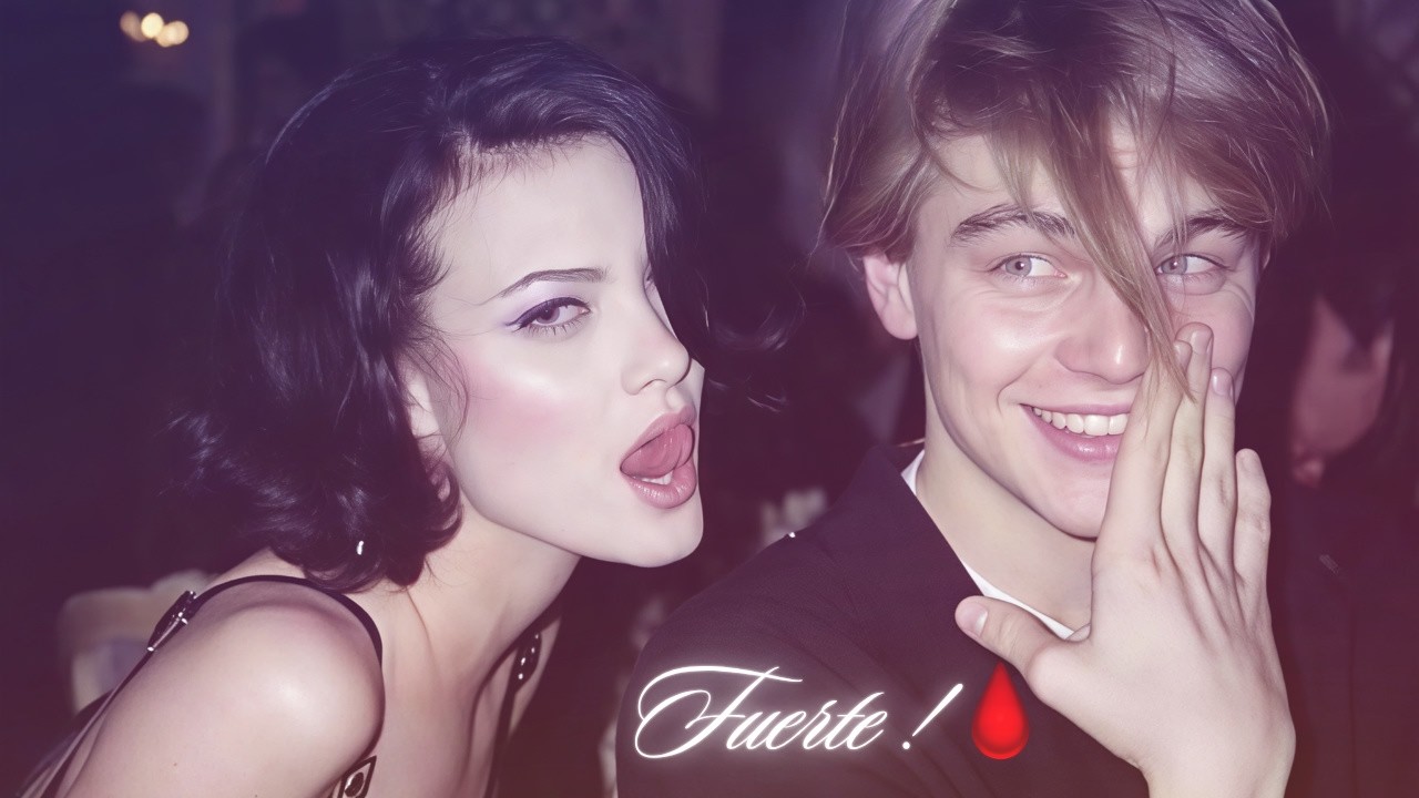 INEVITABLE tu persona especifica va a escribirte HOY (precaución: MUY FUERTE)