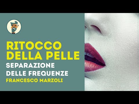 Leczema sulla testa in capelli che trattare lunguento Giapponese di Sophora a neurodermatitis