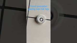 Download lagu gasing tapi yak beraap laju sangat,cuma 30 saat je😅🤣😆😁 mp3