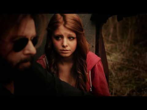 Ronnie Dunn - Bleed Red