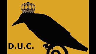 KALW Radio Interview - Protest Songs For Our Times