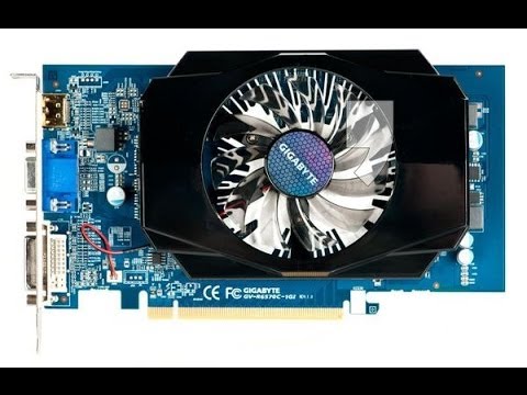 Uskoro nova graficka!