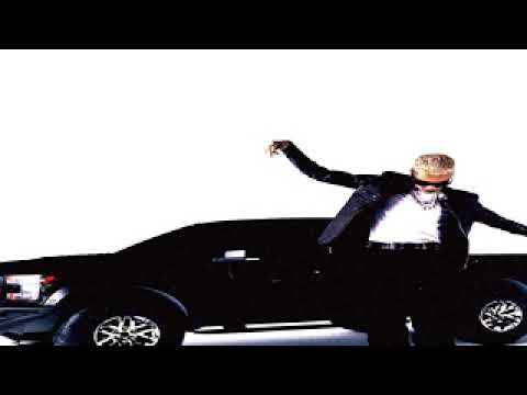 TUKAR CURRENCY OUT NOW