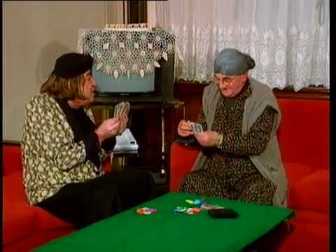 Tatlı Kaçıklar - Hileci Raziye