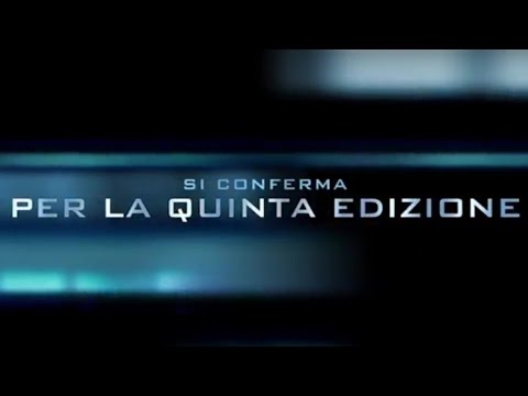 Promo 5° Challenge CIttà di Torri