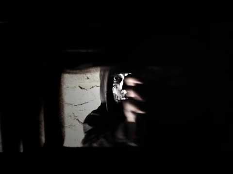 I-Shence MC - A l'usure