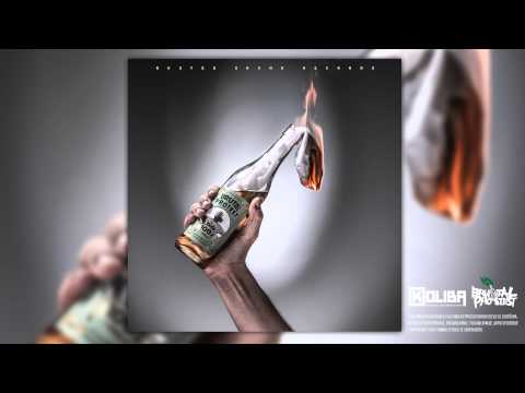 Brutal Protest - Dva hrasta