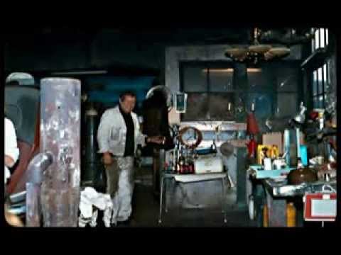 download lagu mp3 mp4 Kbenhavns Autoophug, download lagu Kbenhavns Autoophug gratis, unduh video klip Kbenhavns Autoophug