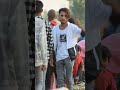 Mare Mushki Balam Khesarilalsong2023 Shortvideo Dipeshpaswan ️