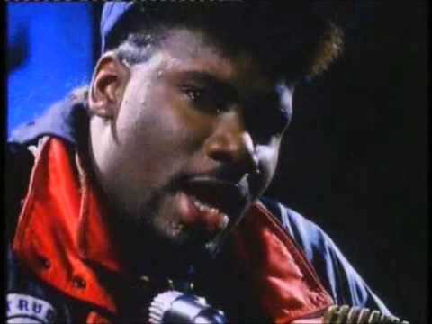 Snap Intro The Power vs Live