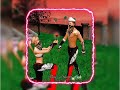 Garena Free Fire Dilawara The Prophec Ezu Instagram Trending Reels WhatsApp Status Video