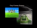 Smarty Pants Castle Presentation