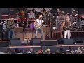 Dead & Company - Uncle John's Band (Wheatland, CA 7/29/16)