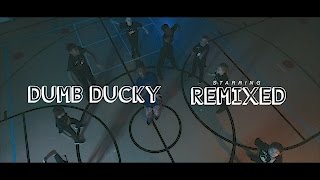 Ducky - Dumb Ducky (Official Music Video)