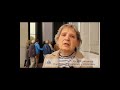 Alicja Karwowska z Warszawy (Darczyńca, wolonariusz, parafianka) Alicja Karwowska z Warszawy (Darczyńca, wolonariusz, parafianka)