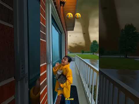 Phillies land All-Star closer Jhoan Duran ahead of MLB trade deadline pt1 #JhoanDuran​ #tornado​