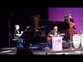 Yuriko: by Bill Byers as  recorded by C.Basie Band  , AQUA Jazz Orch. 2010 12/18 @アクア文化ホール