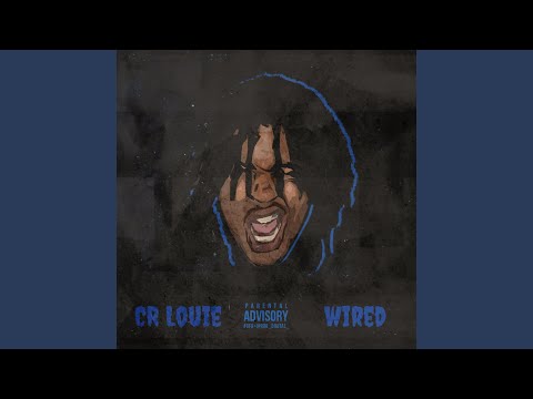 Wit Da Shits (feat. Rucci Ru)